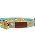 Shiba Mania Collar