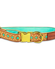 Southwest Spirit Collar