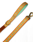 Southwest Spirit Leash