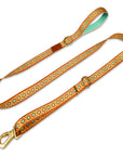Southwest Spirit Leash