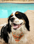 Southwest Spirit Cooling Bandana