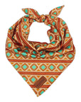 Southwest Spirit Cooling Bandana