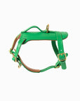 Spring Heritage Harness