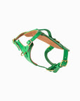 Spring Heritage Harness