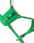 Spring Heritage Harness