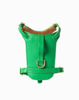 Spring Heritage Harness