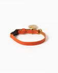 Sunset Cat Collar