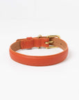 Sunset Collar