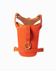Sunset Heritage Harness