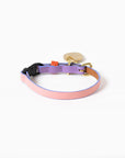 Sweet Cat Collar