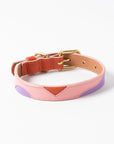 Sweet Collar