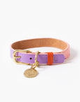 Sweet Collar