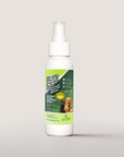 RUFF STUFF Bio-Enzyme Stain & Odor Eliminator Travel