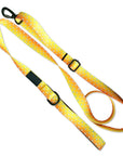 Urokomon Leash