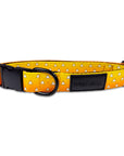 Urokomon Collar