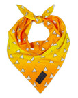 Urokomon Cooling Bandana