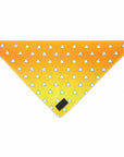Urokomon Cooling Bandana