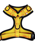 Urokomon Harness