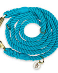 Hands-Free Rope Leash