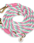Hands-Free Rope Leash