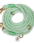 Hands-Free Rope Leash