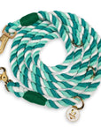 Hands-Free Rope Leash
