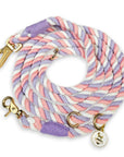 Hands-Free Rope Leash