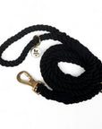 Rope Leash