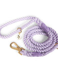 Rope Leash