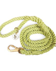 Rope Leash