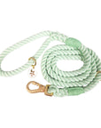 Rope Leash