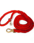 Rope Leash