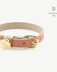 Collar - Vegan Leather - Rio
