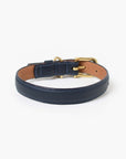 Midnight Collar