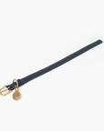 Midnight Collar