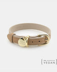 Collar - Vegan Leather - Milan