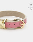 Collar - Vegan Leather - Rio