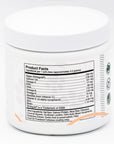 Radiant Refuge Skin & Coat Chews