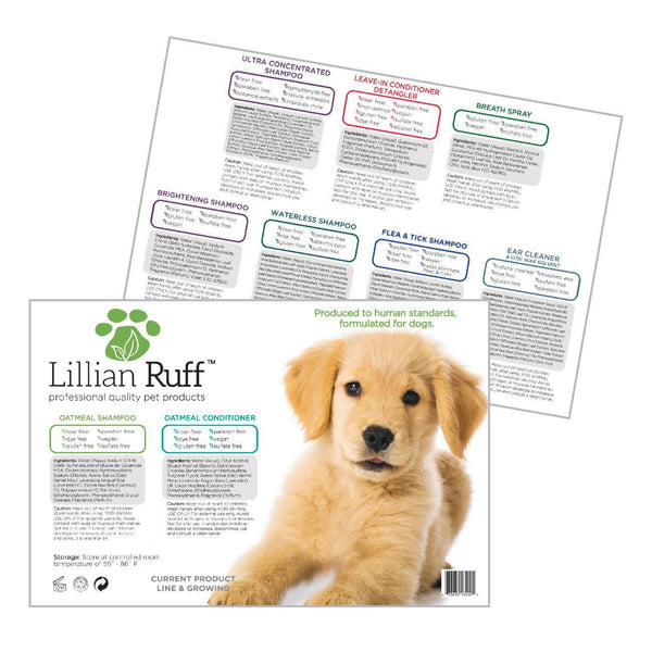 Info Cards - Lillian Ruff-100031